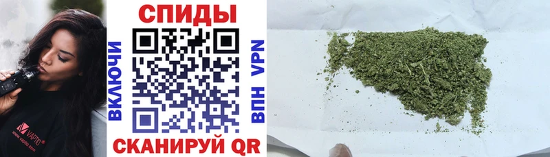 ссылка на мегу   Ливны  Бутират жидкий экстази  где купить наркоту 